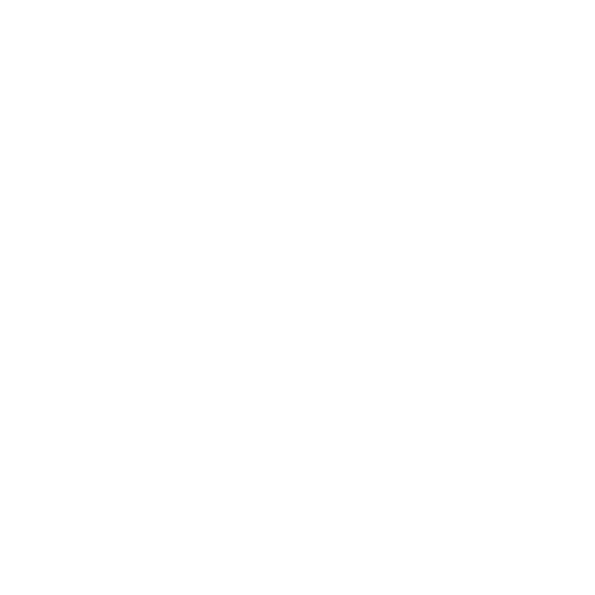 DOMAIN RENEWAL