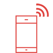 App Development